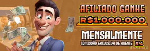 Dicas de Slots shootingpg