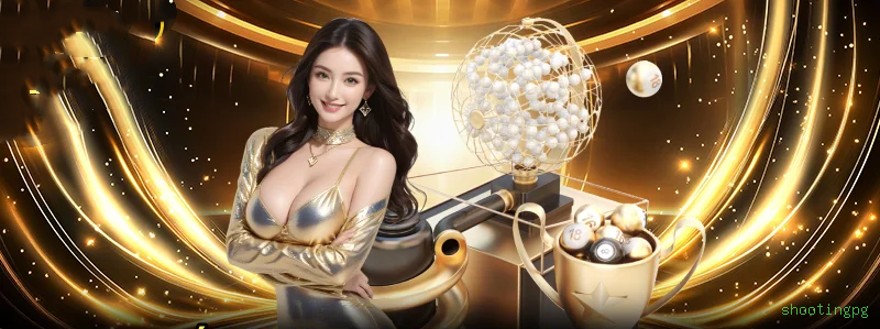 Caça-Níqueis shootingpg