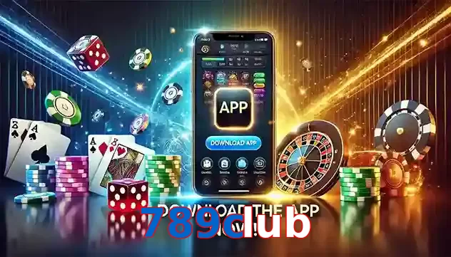 789club