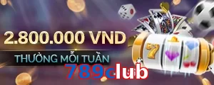 789club