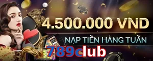 789club