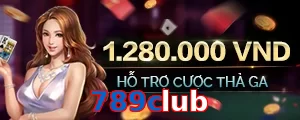 789club