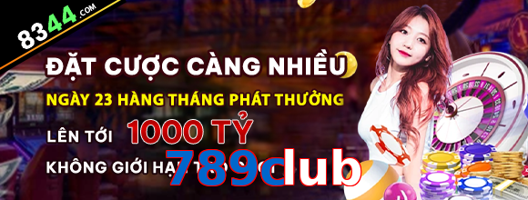 789club