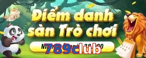 789club