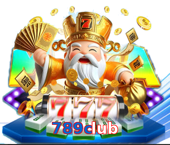 789club