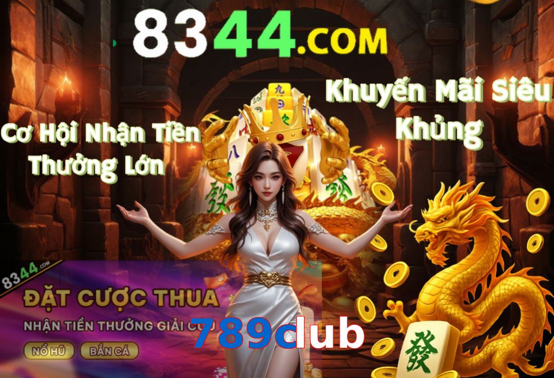 789club