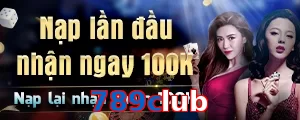 789club