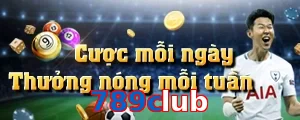 789club